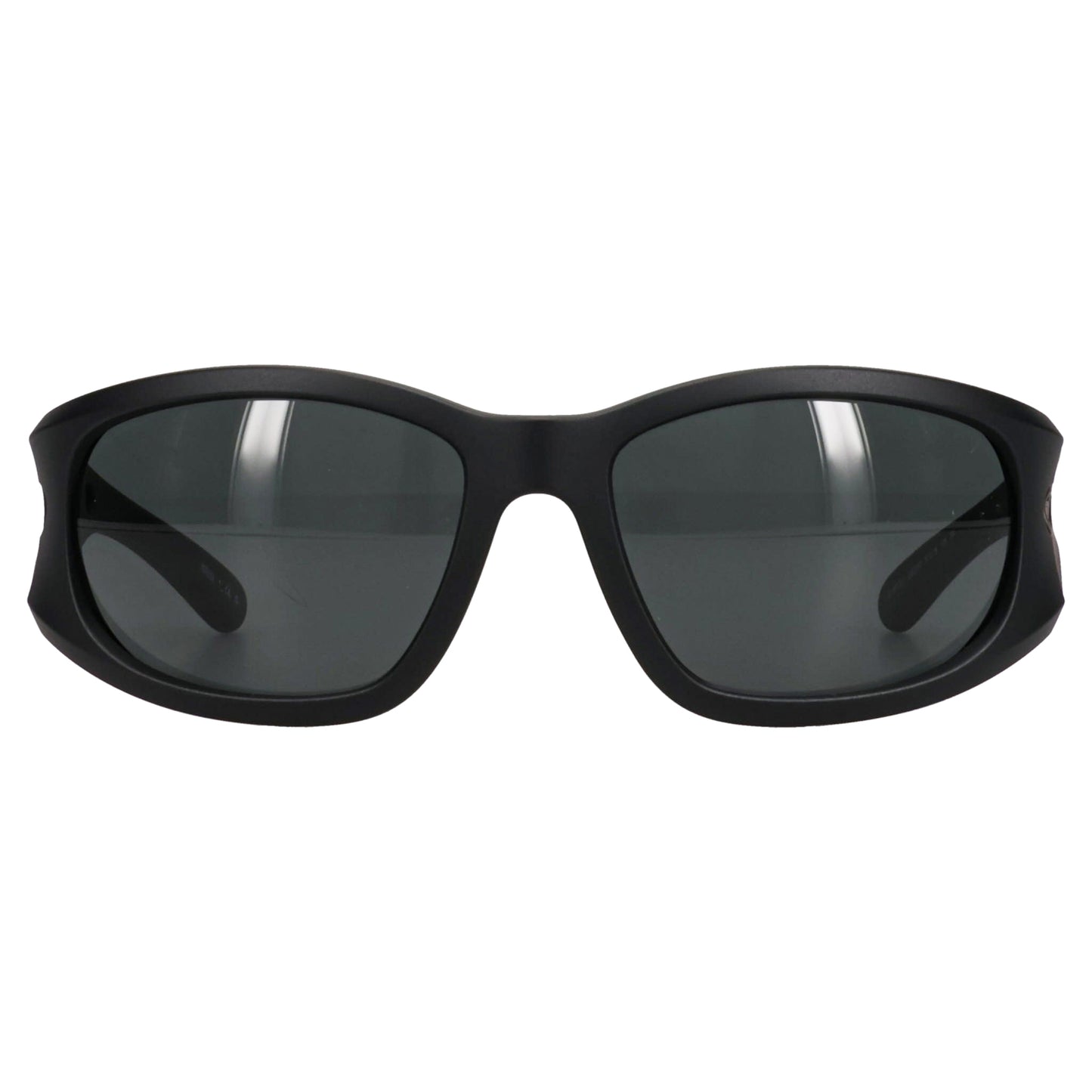 SUNGLASSES LX3012 / 00287