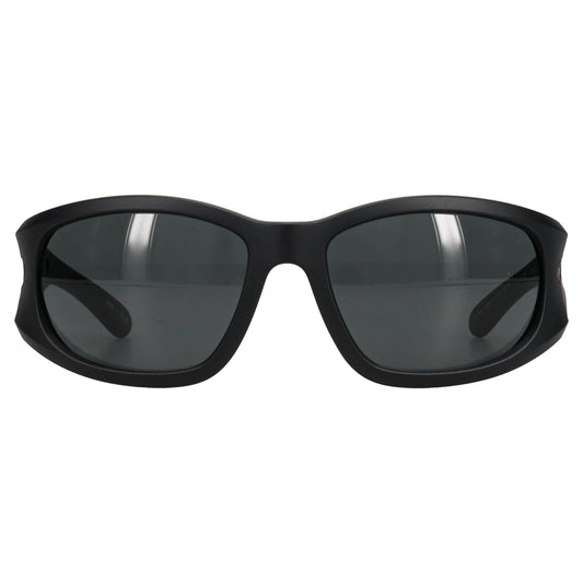SUNGLASSES LX3012 / 00287