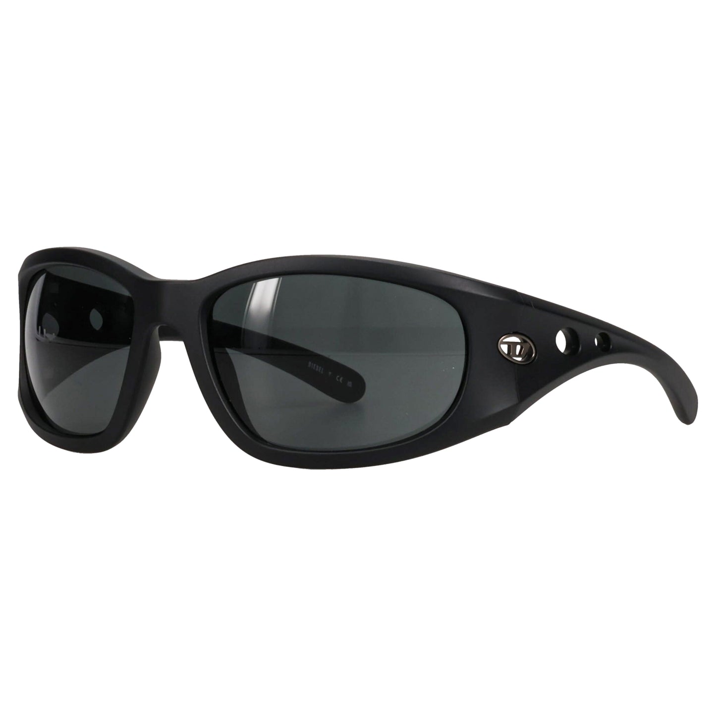 SUNGLASSES LX3012 / 00287