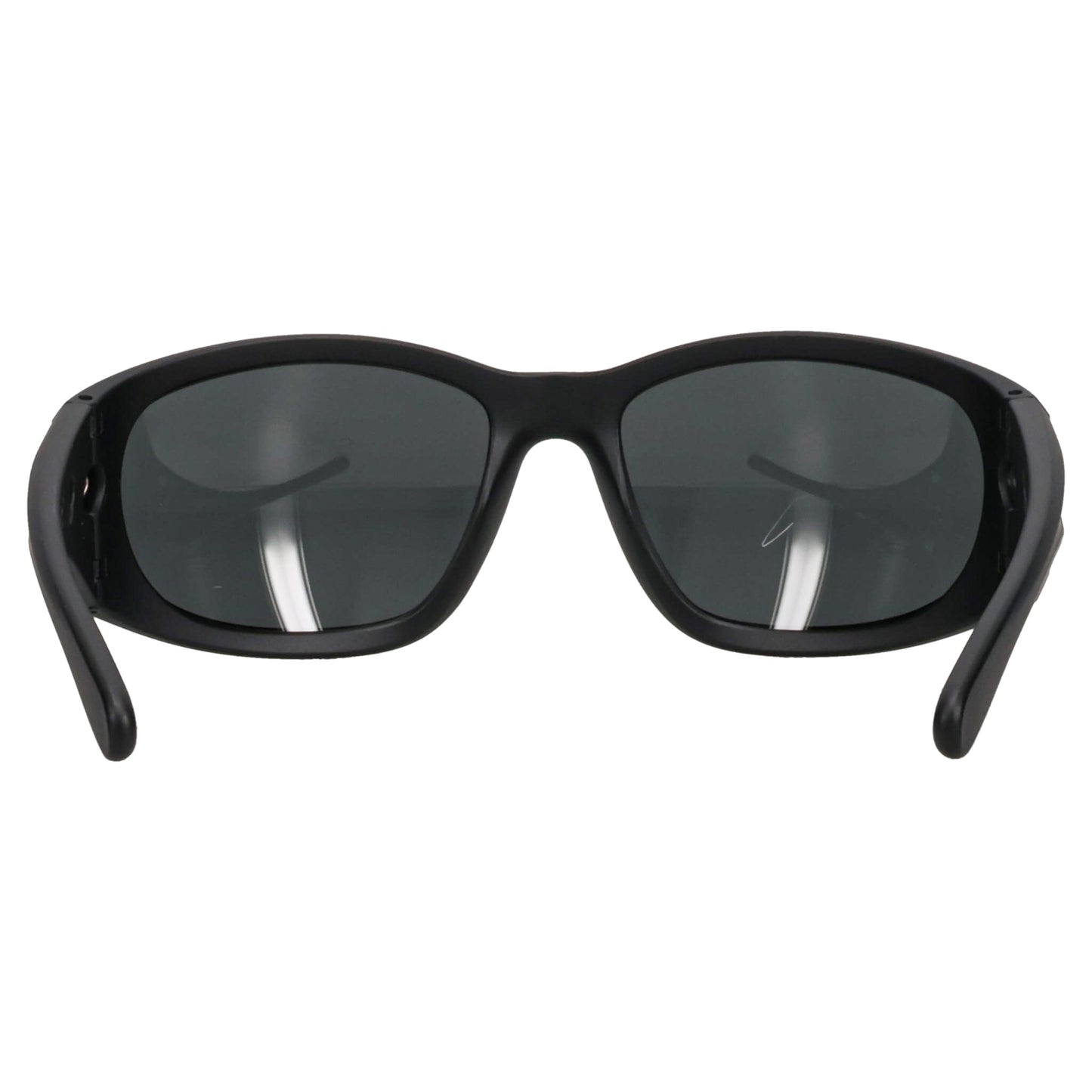 SUNGLASSES LX3012 / 00287