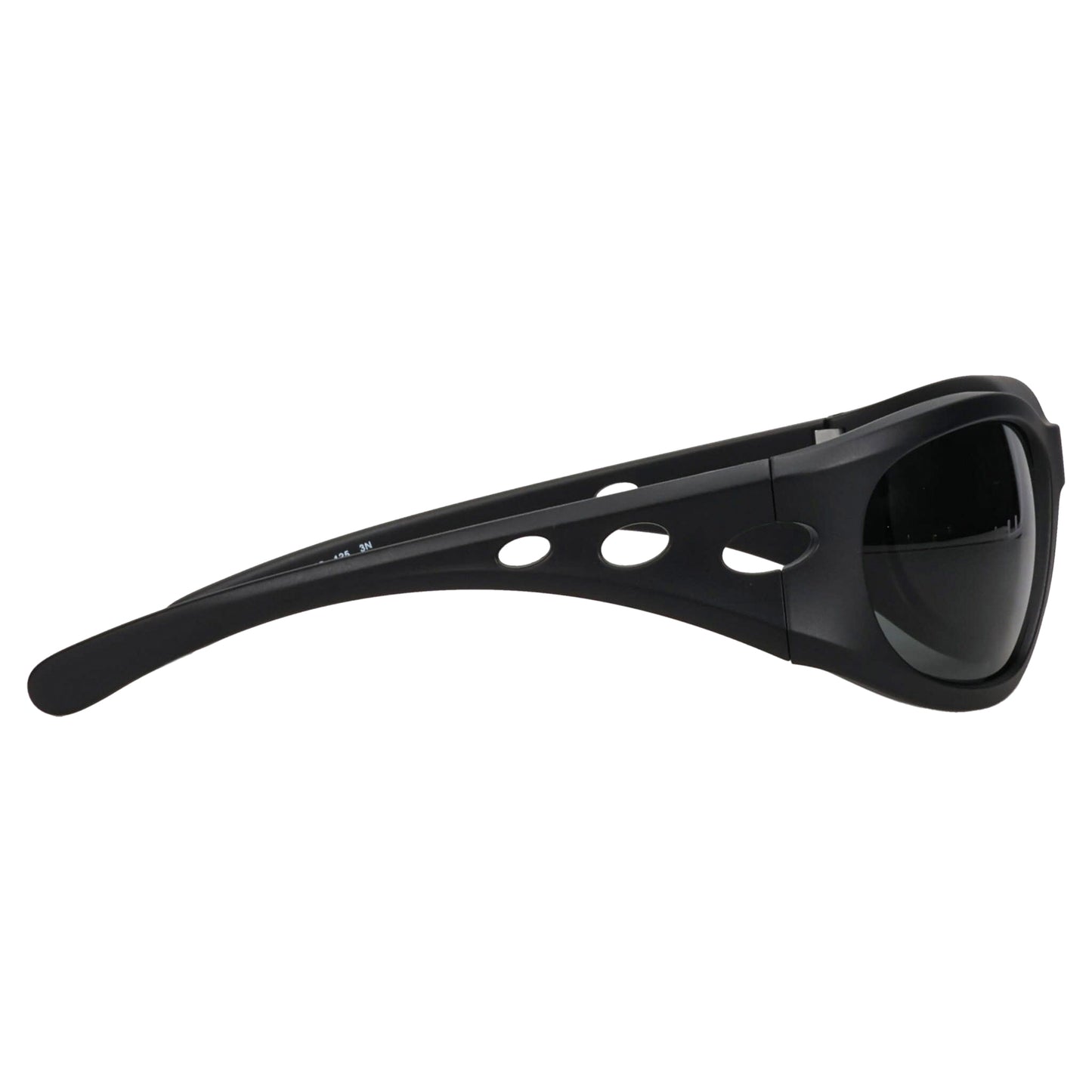 SUNGLASSES LX3012 / 00287