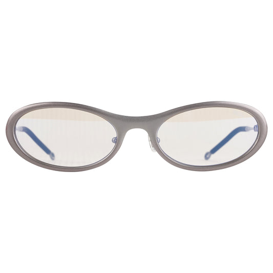 OPTICAL LX5001 / 1039