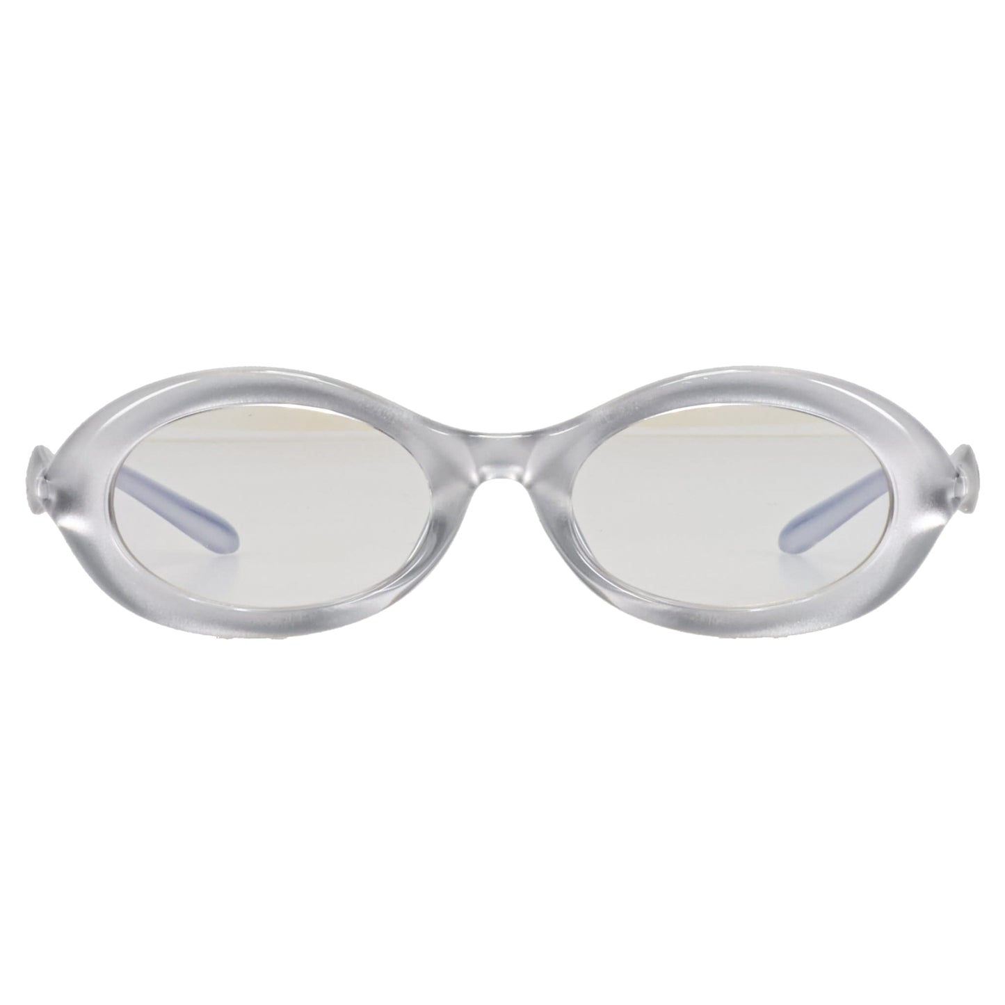 OPTICAL LX6005 / 2031