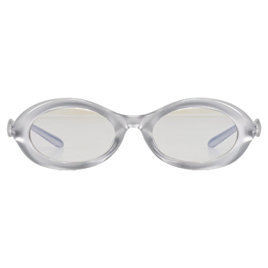 OPTICAL LX6005 / 2031