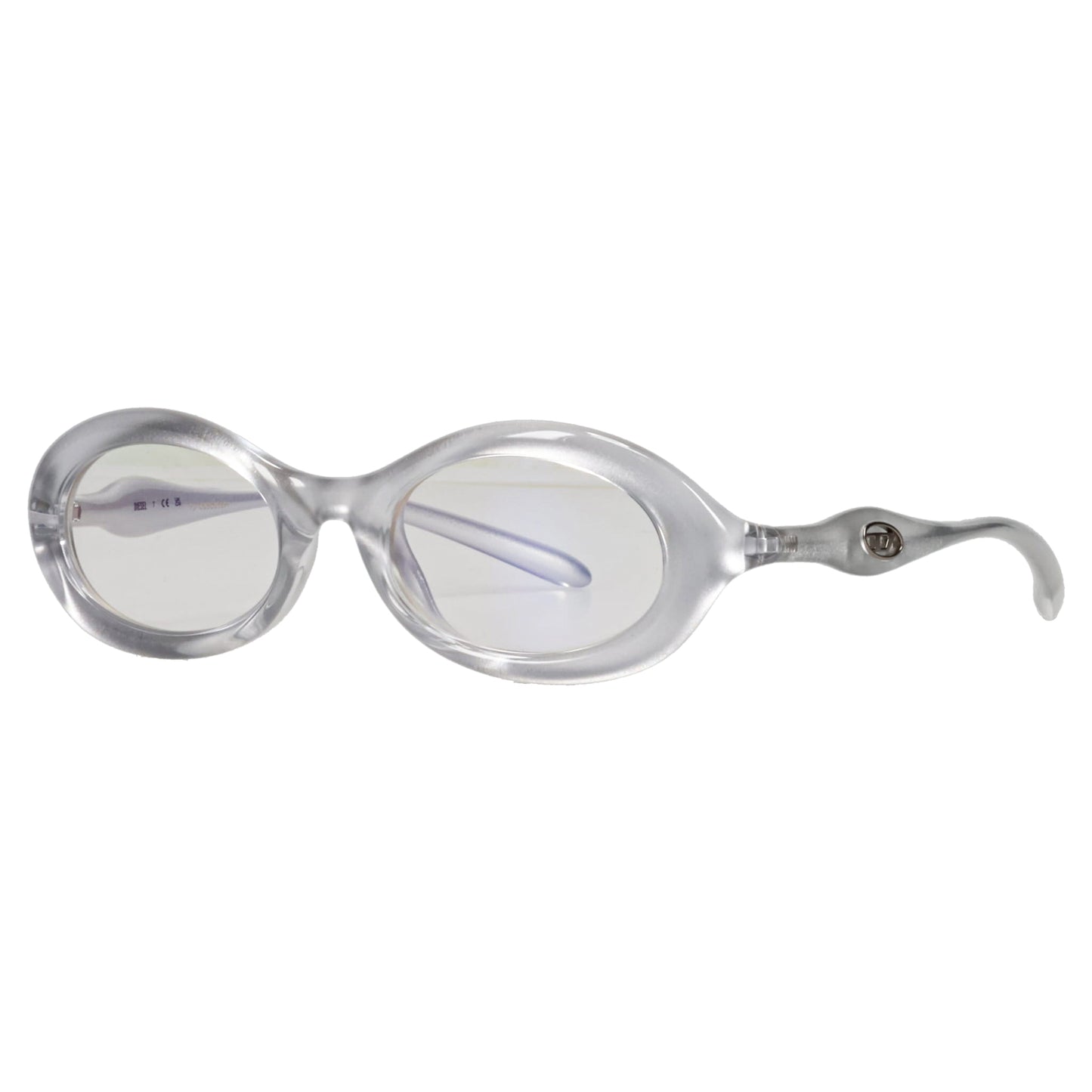 OPTICAL LX6005 / 2031