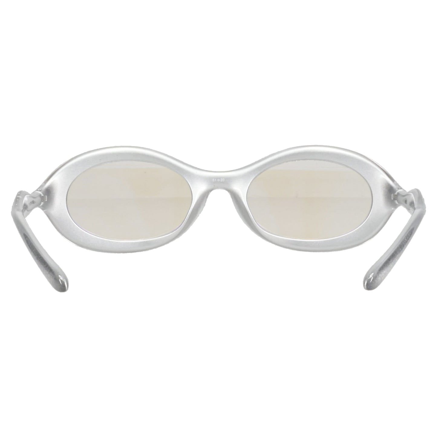 OPTICAL LX6005 / 2031