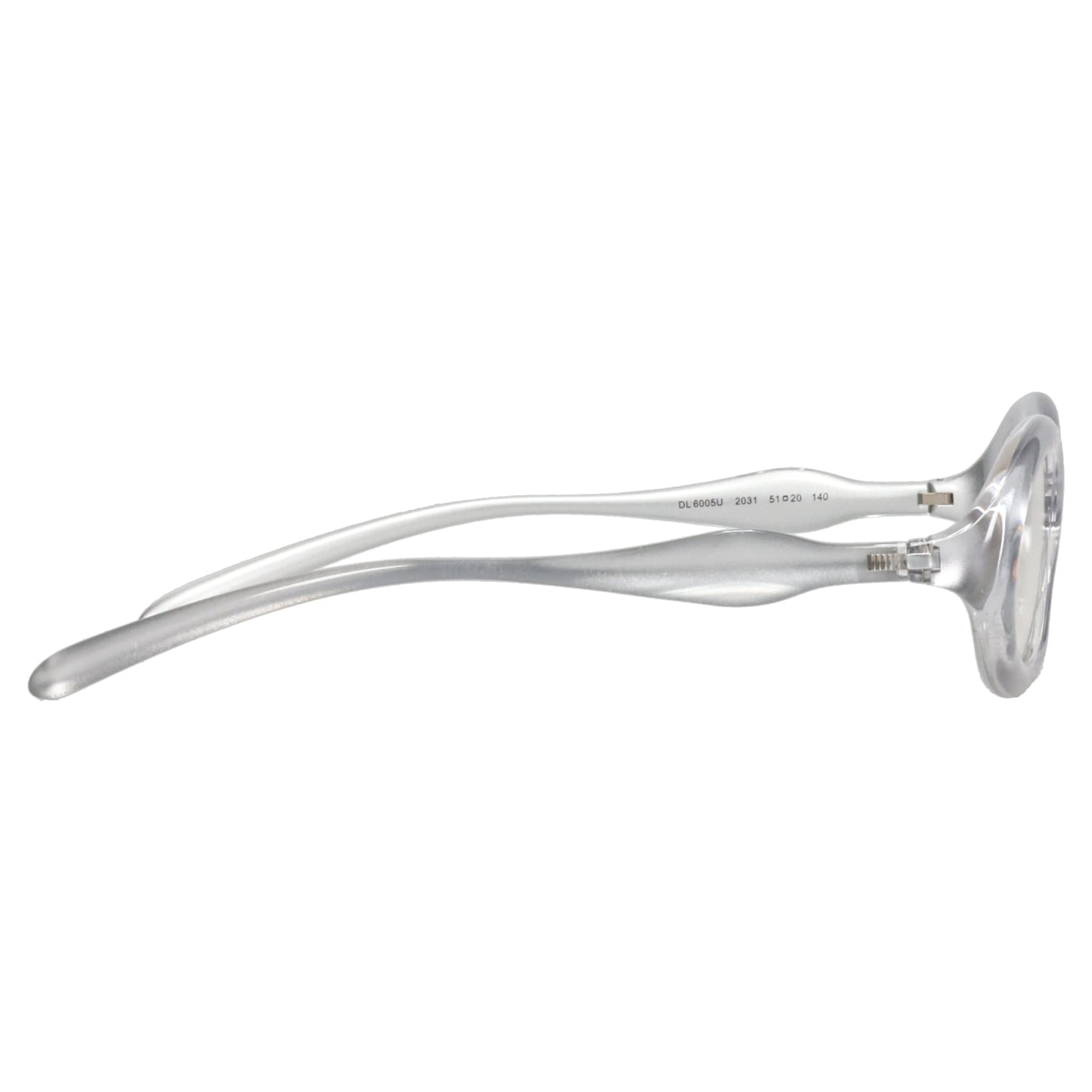 OPTICAL LX6005 / 2031