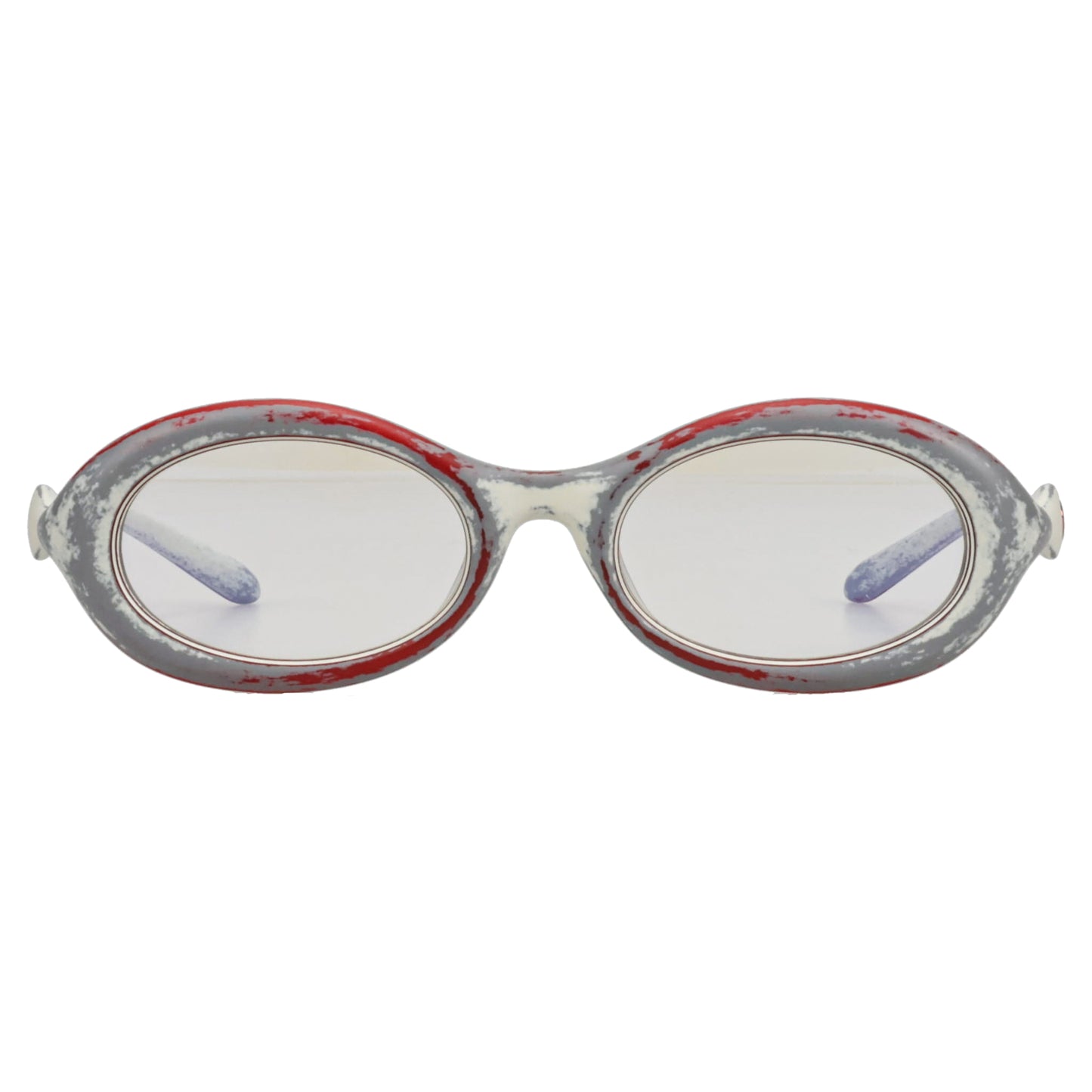 OPTICAL LX6005 / 2032