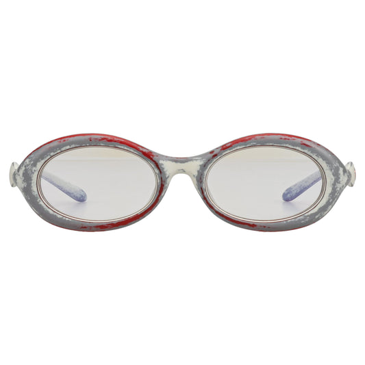 OPTICAL LX6005 / 2032