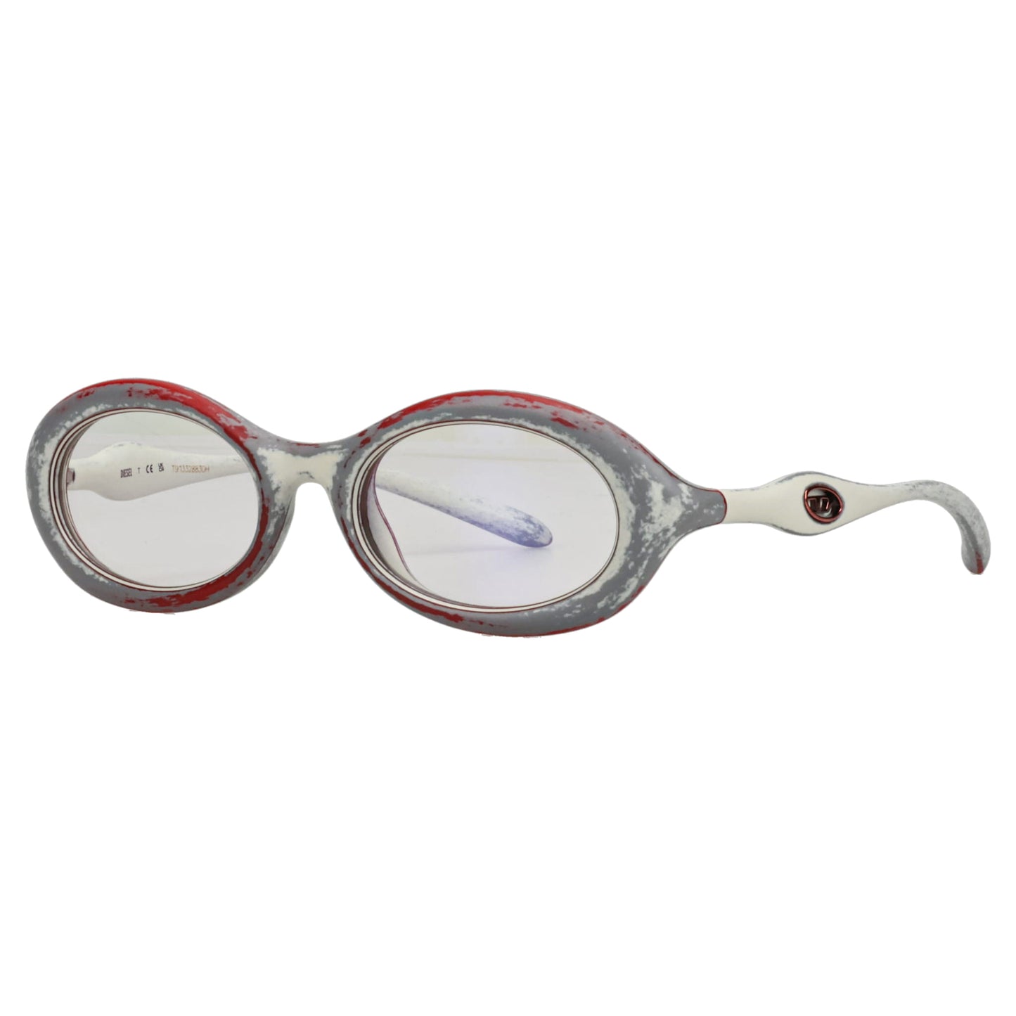 OPTICAL LX6005 / 2032