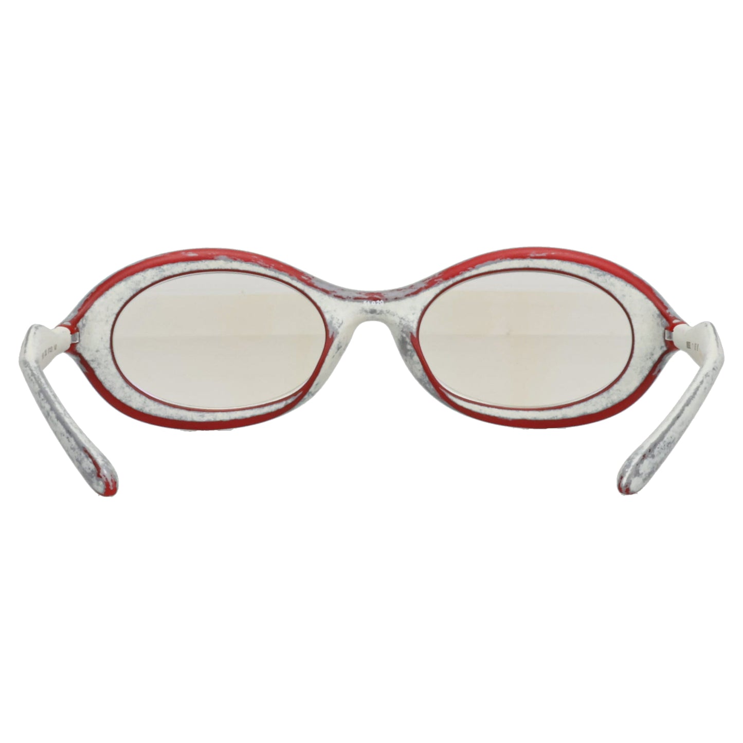 OPTICAL LX6005 / 2032