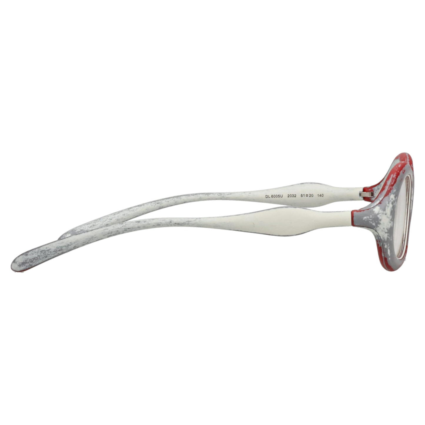 OPTICAL LX6005 / 2032