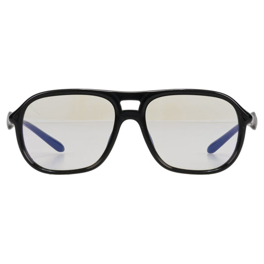 OPTICAL LX6008 / 2026