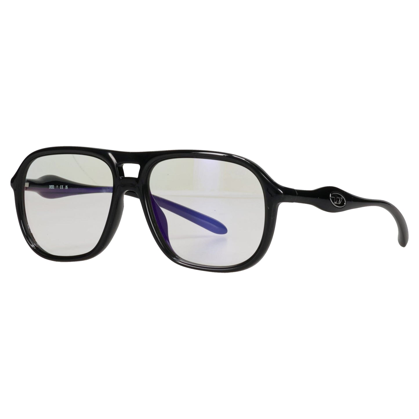 OPTICAL LX6008 / 2026