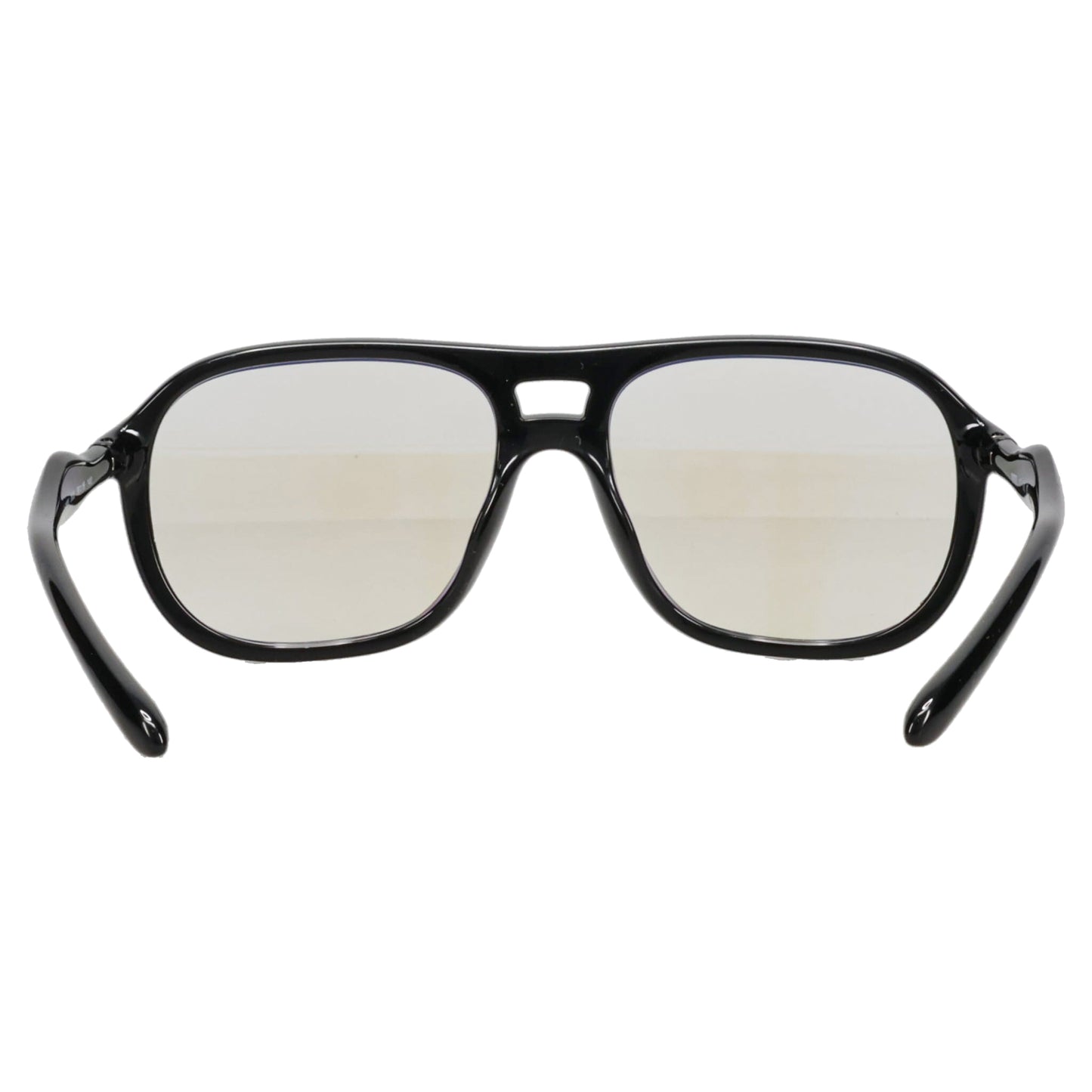 OPTICAL LX6008 / 2026