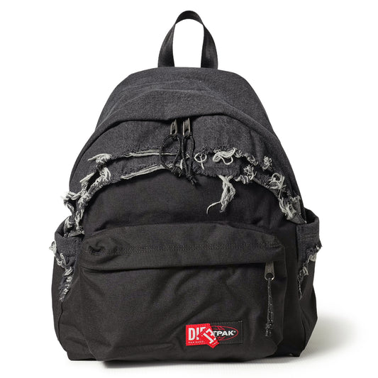 DIESEL x EASTPAK DAY PAK'R / HB013