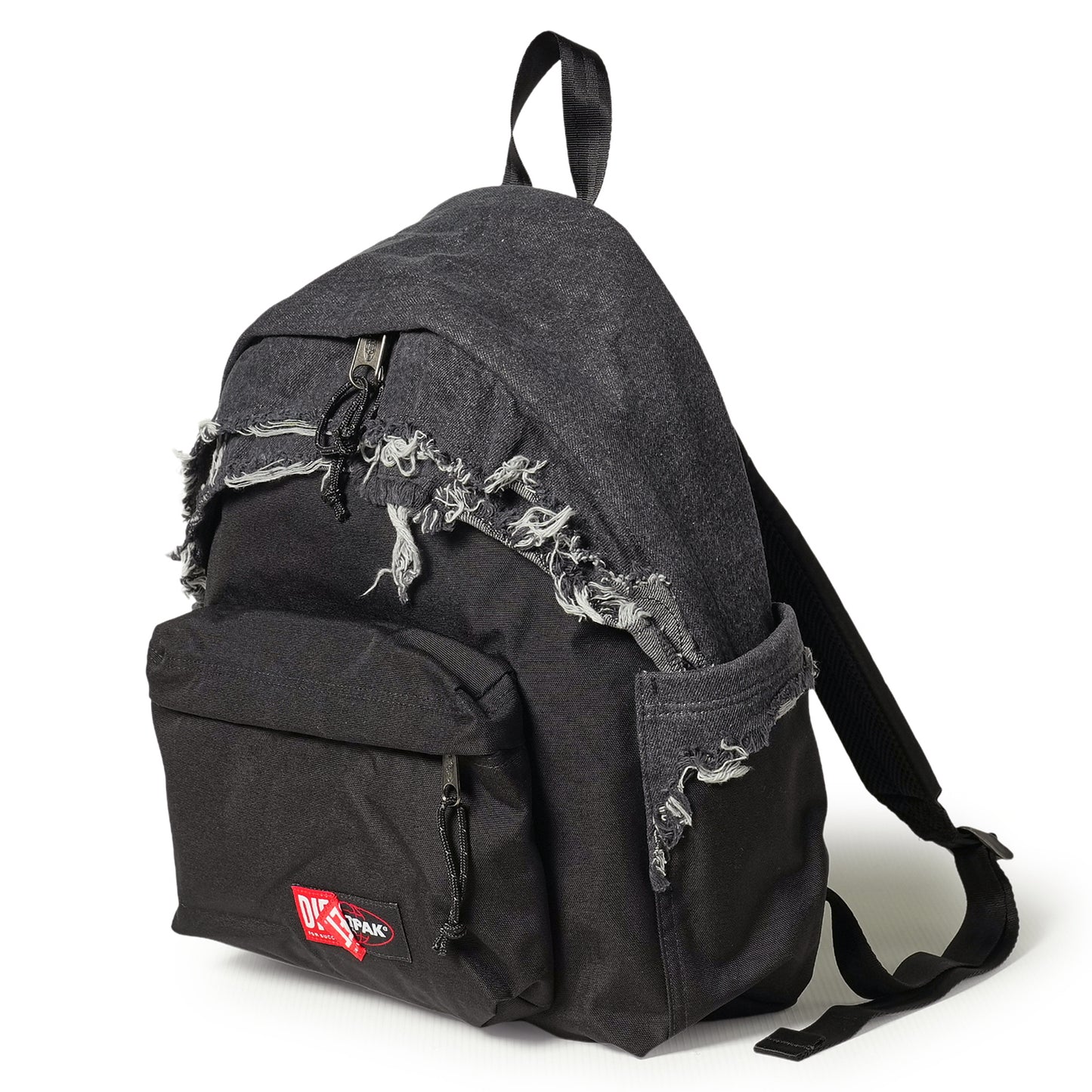 DIESEL x EASTPAK DAY PAK'R / HB013