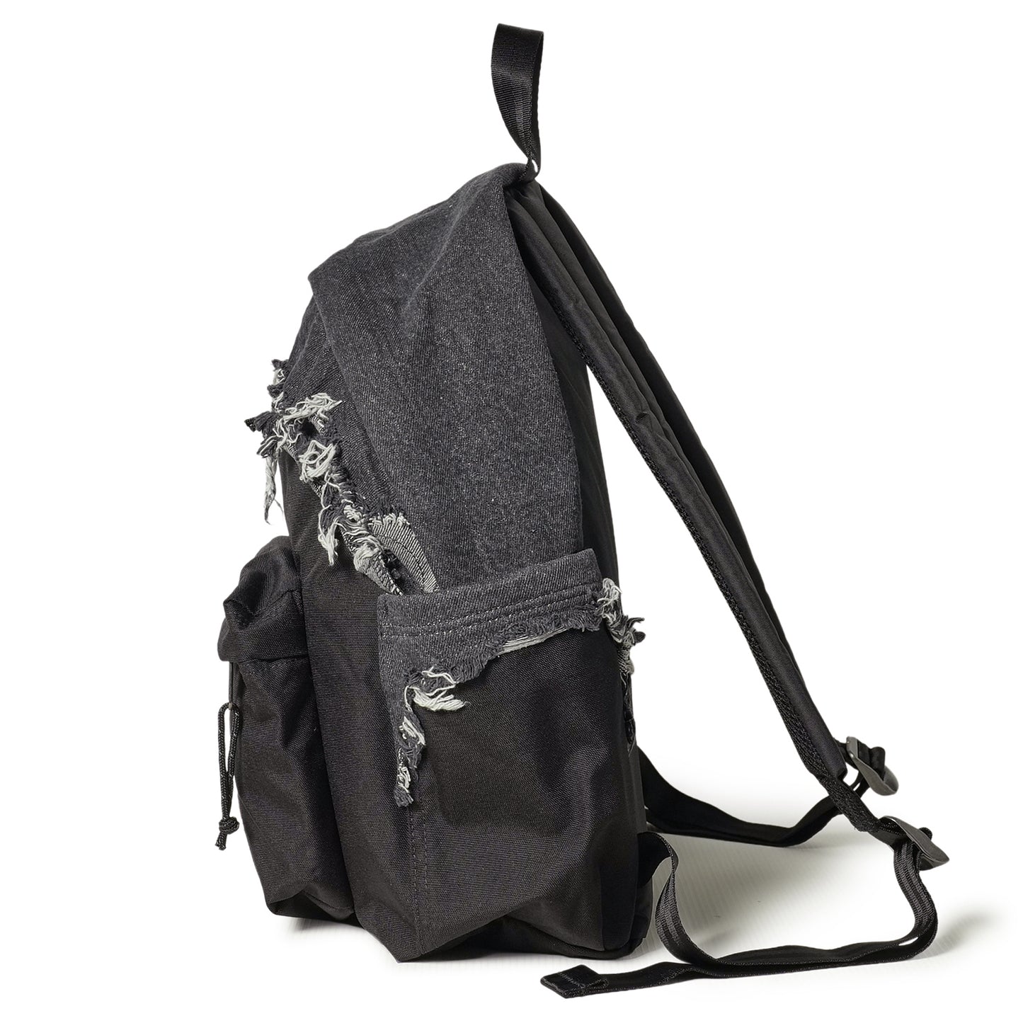 DIESEL x EASTPAK DAY PAK'R / HB013