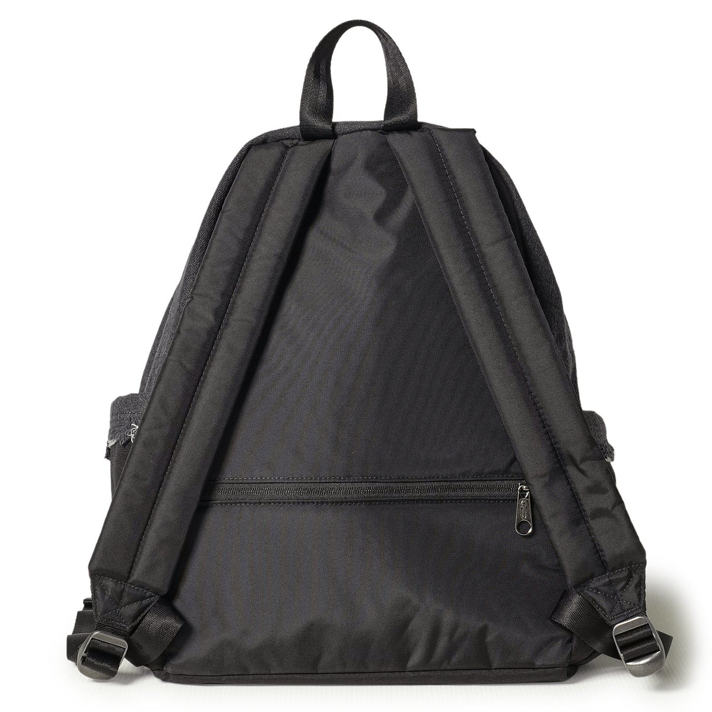 DIESEL x EASTPAK DAY PAK'R / HB013