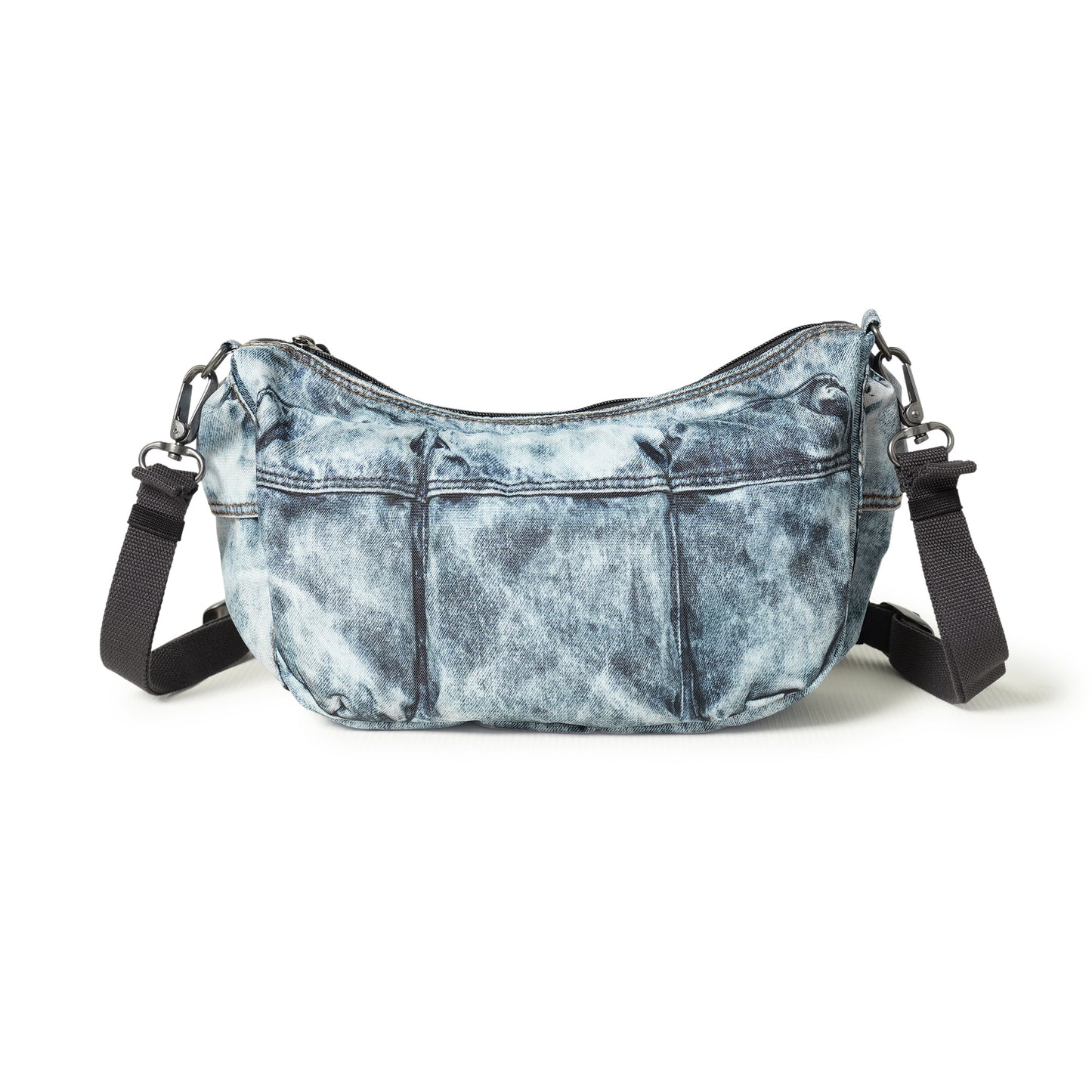 DIESEL x EASTPAK SHOULDER BAG / HB014