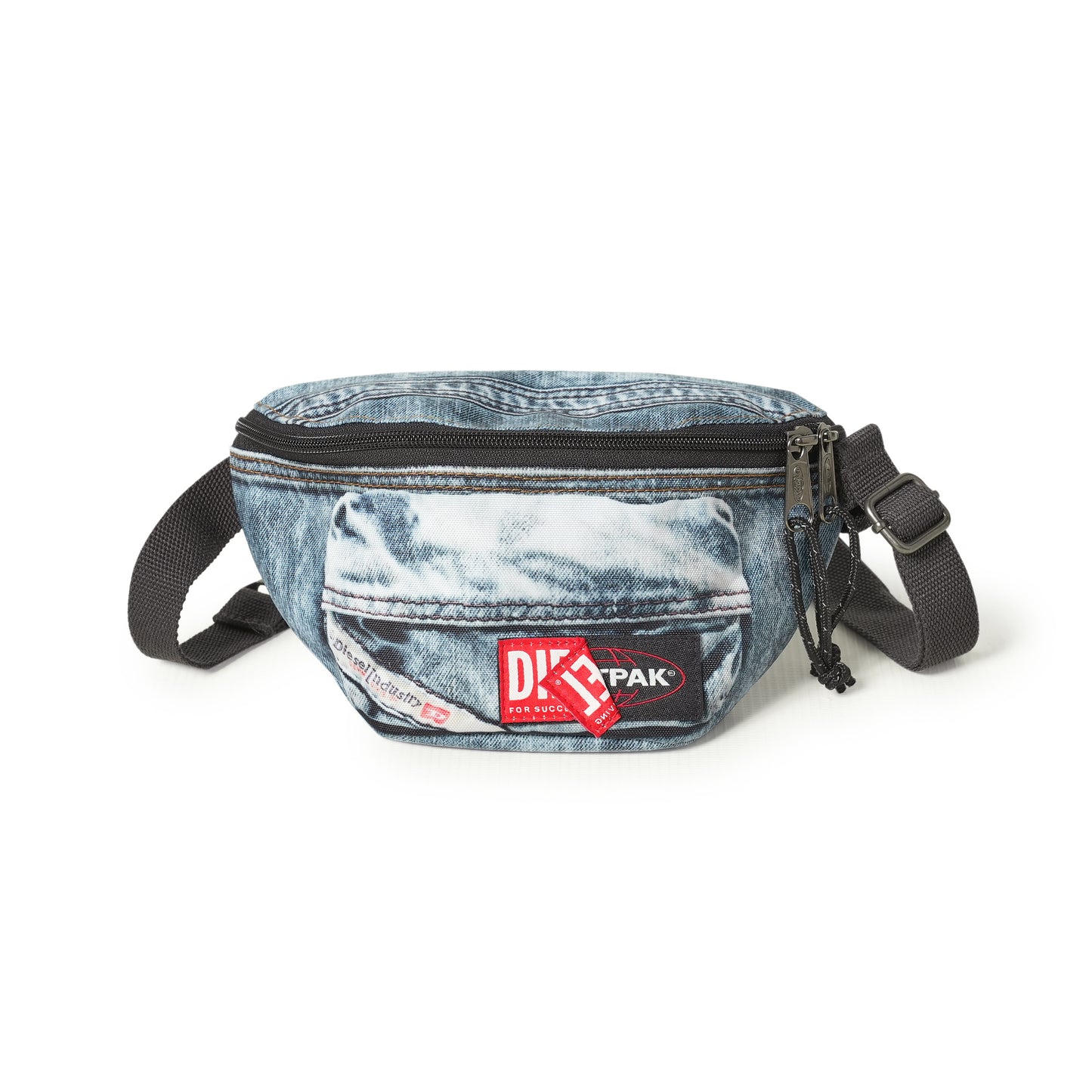 DIESEL x EASTPAK SPRINGER / HB014