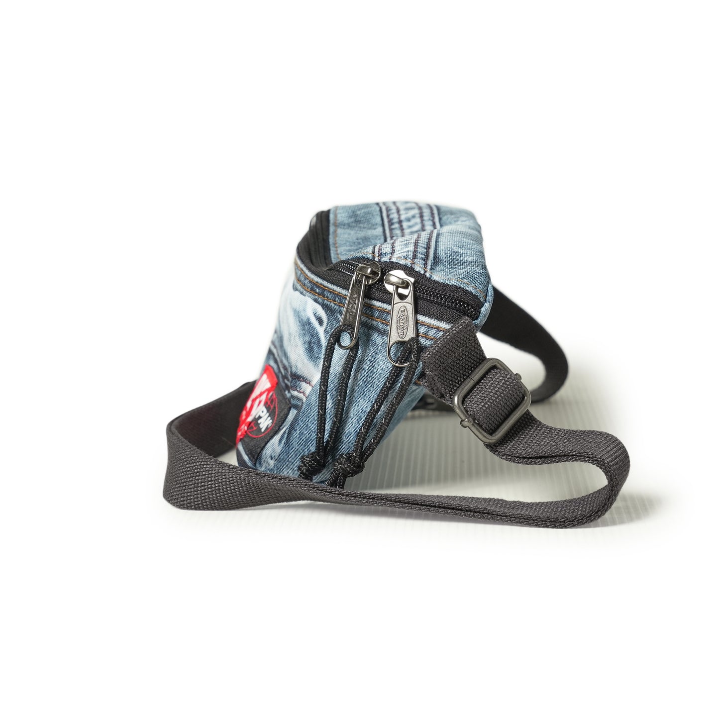 DIESEL x EASTPAK SPRINGER / HB014