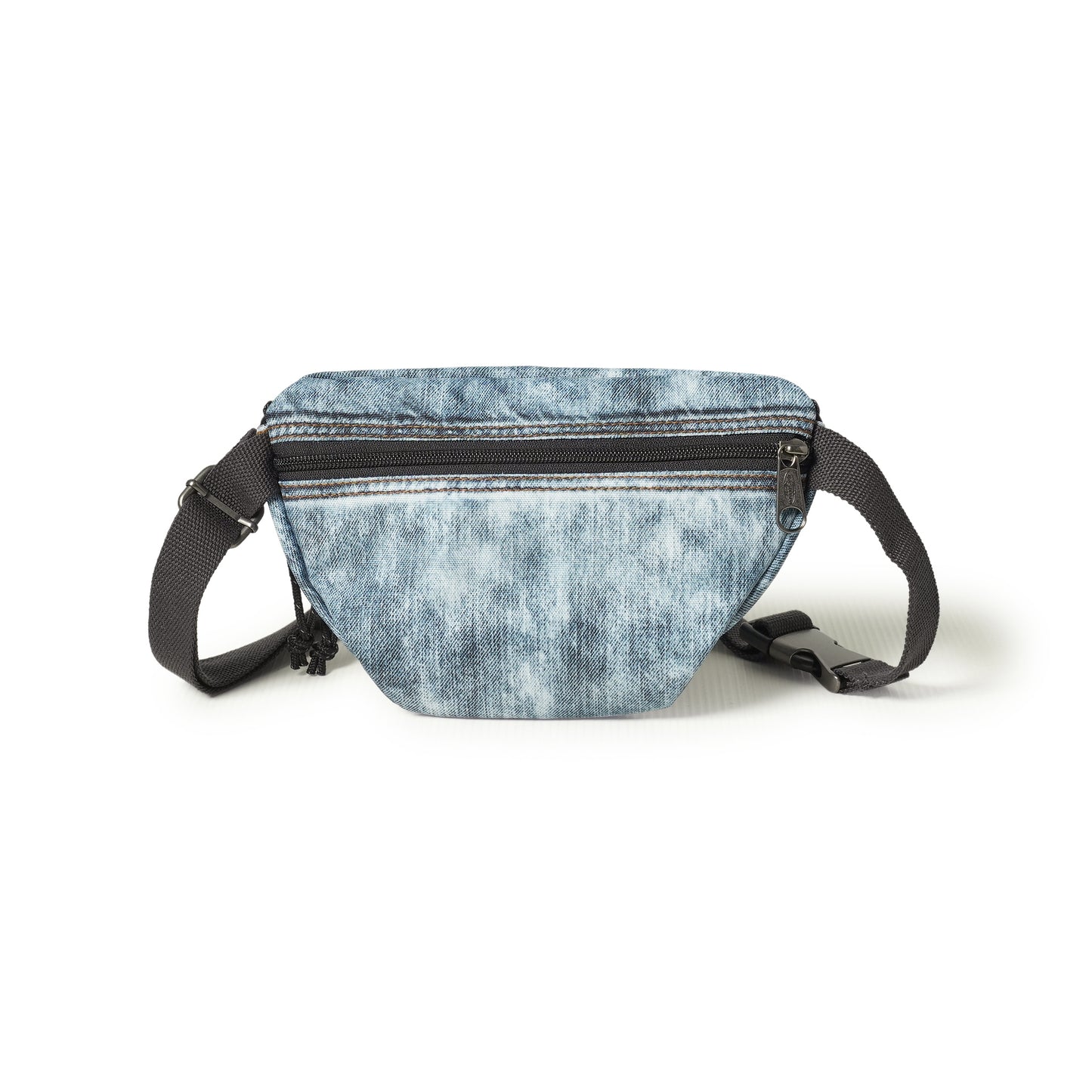 DIESEL x EASTPAK SPRINGER / HB014