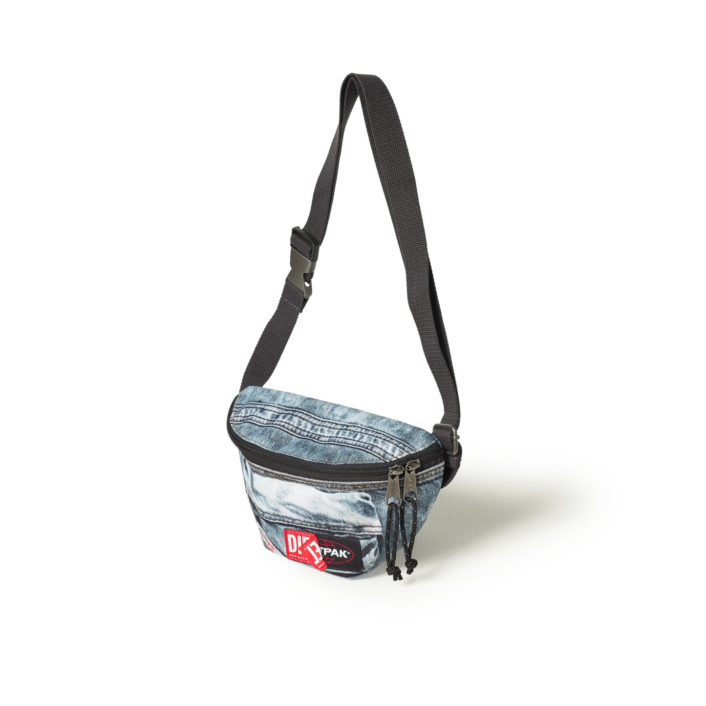 DIESEL x EASTPAK SPRINGER / HB014