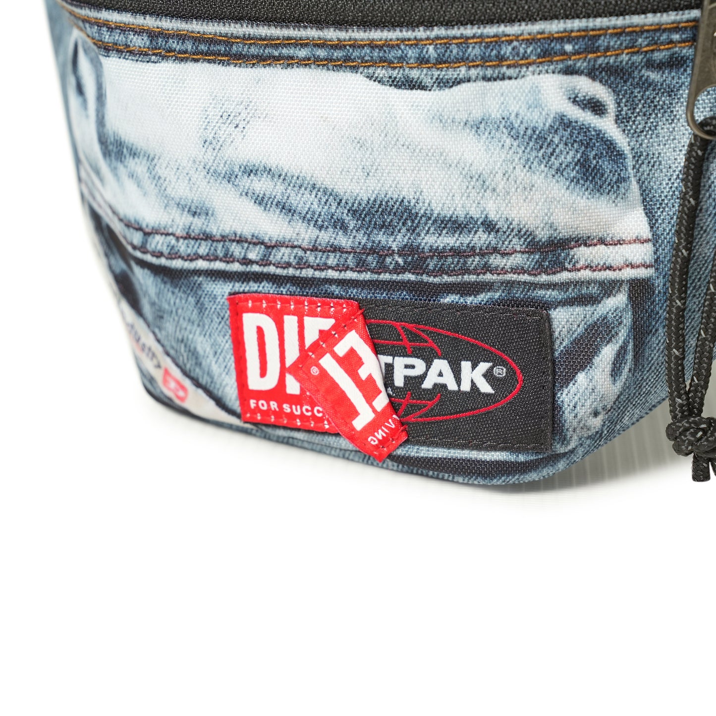 DIESEL x EASTPAK SPRINGER / HB014