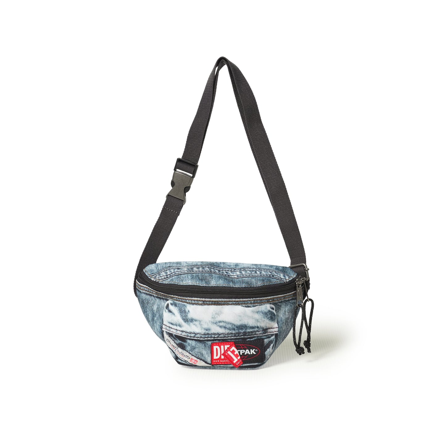 DIESEL x EASTPAK SPRINGER / HB014