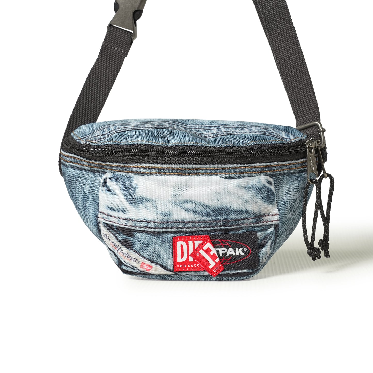 DIESEL x EASTPAK SPRINGER / HB014