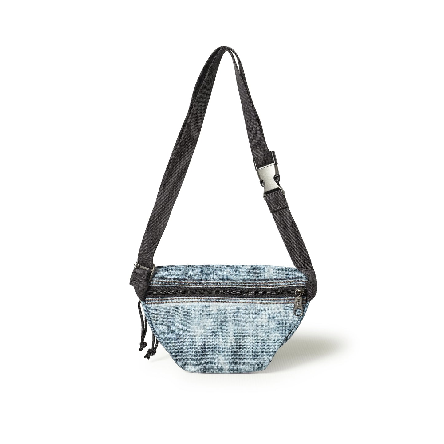 DIESEL x EASTPAK SPRINGER / HB014