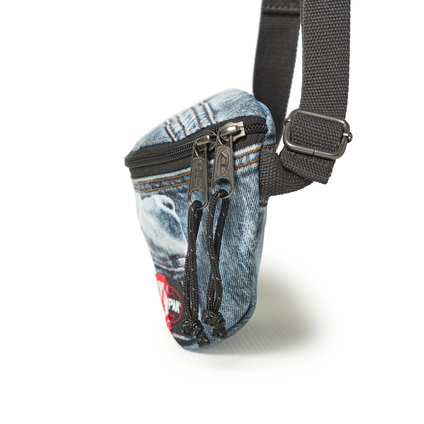 DIESEL x EASTPAK SPRINGER / HB014