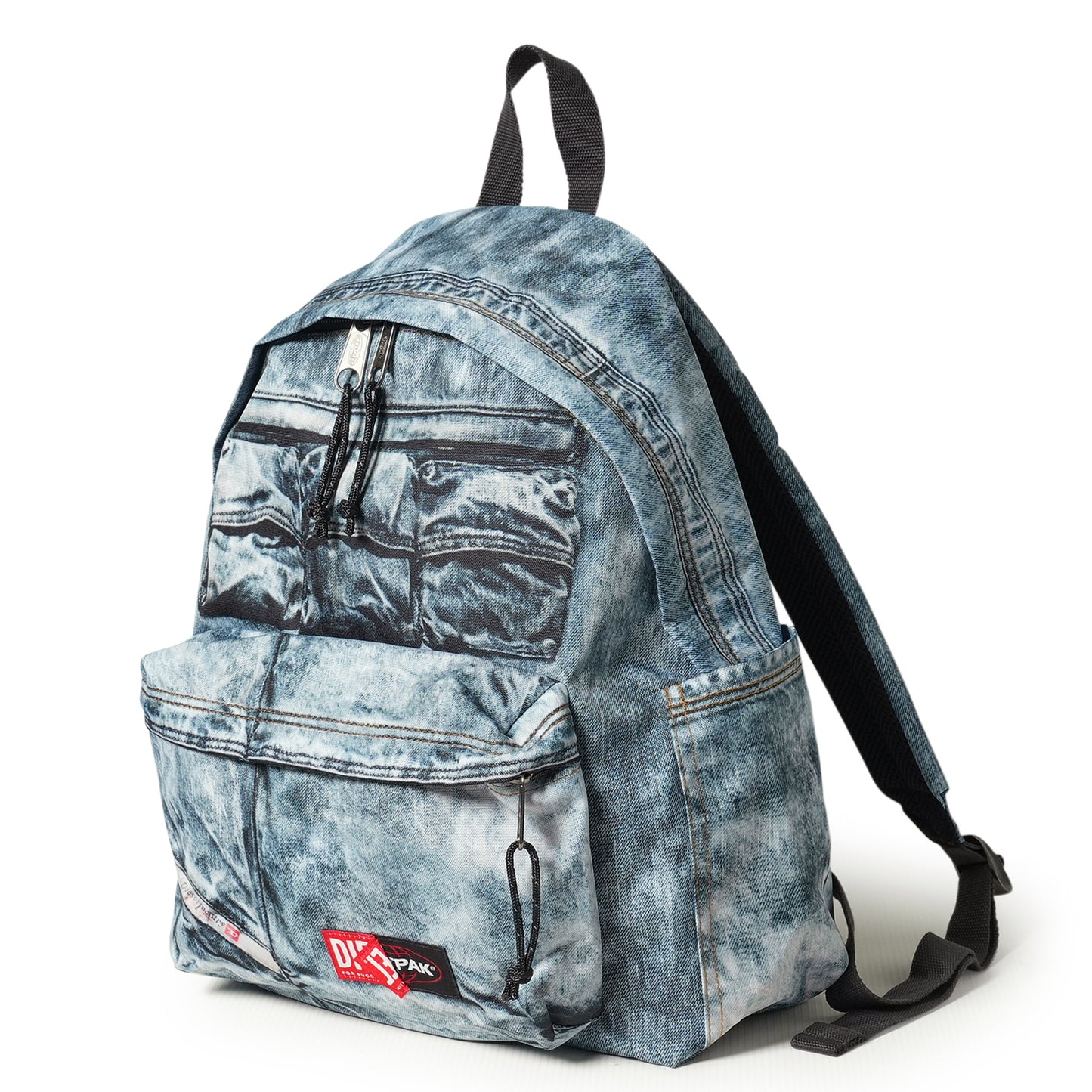 DIESEL x EASTPAK DAY PAK'R / HB014