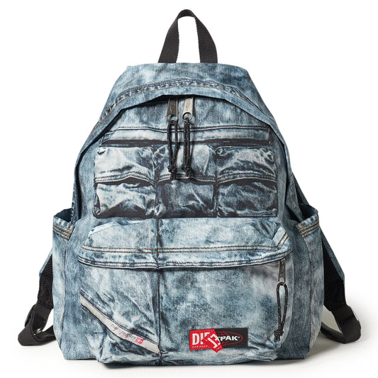 DIESEL x EASTPAK DAY PAK'R / HB014