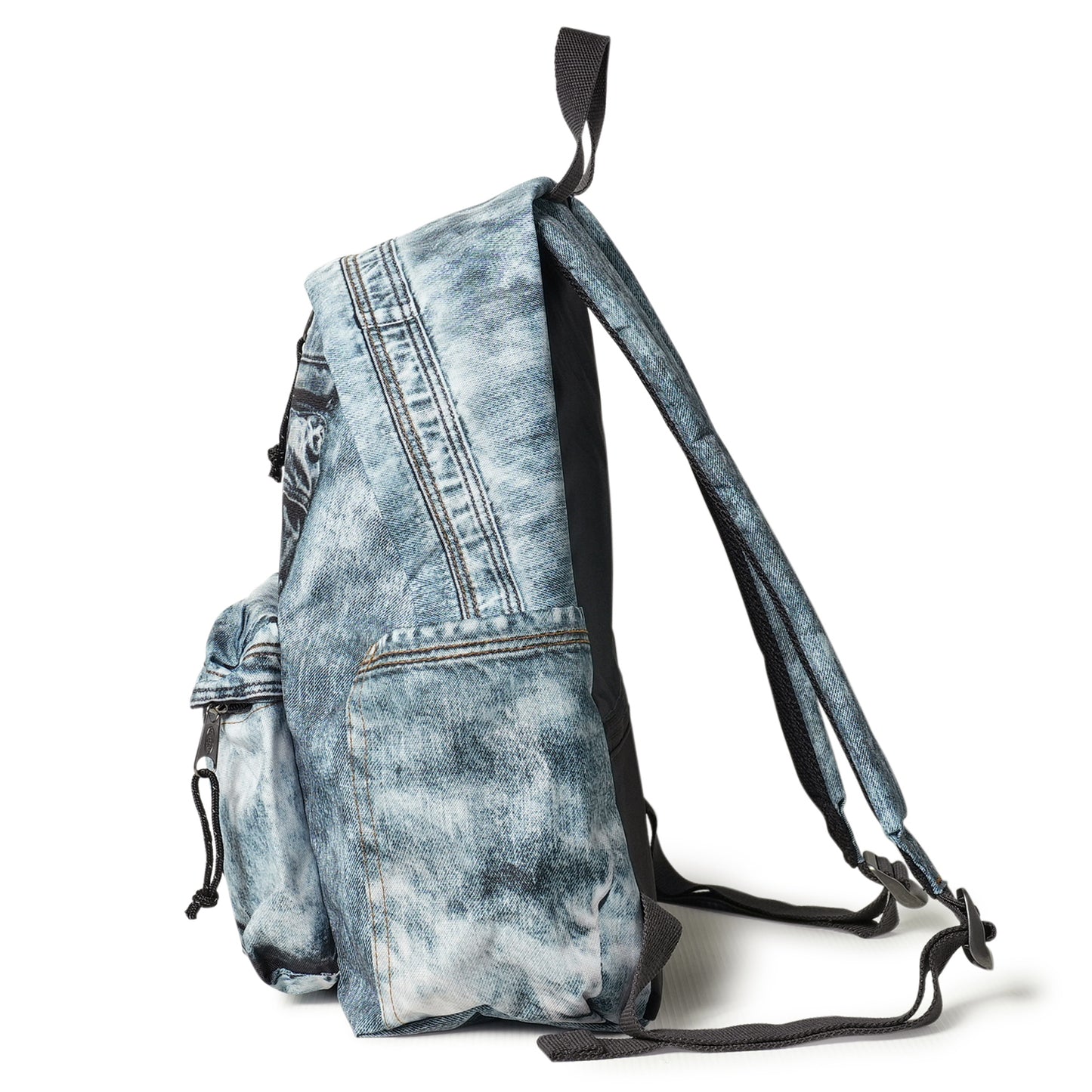 DIESEL x EASTPAK DAY PAK'R / HB014