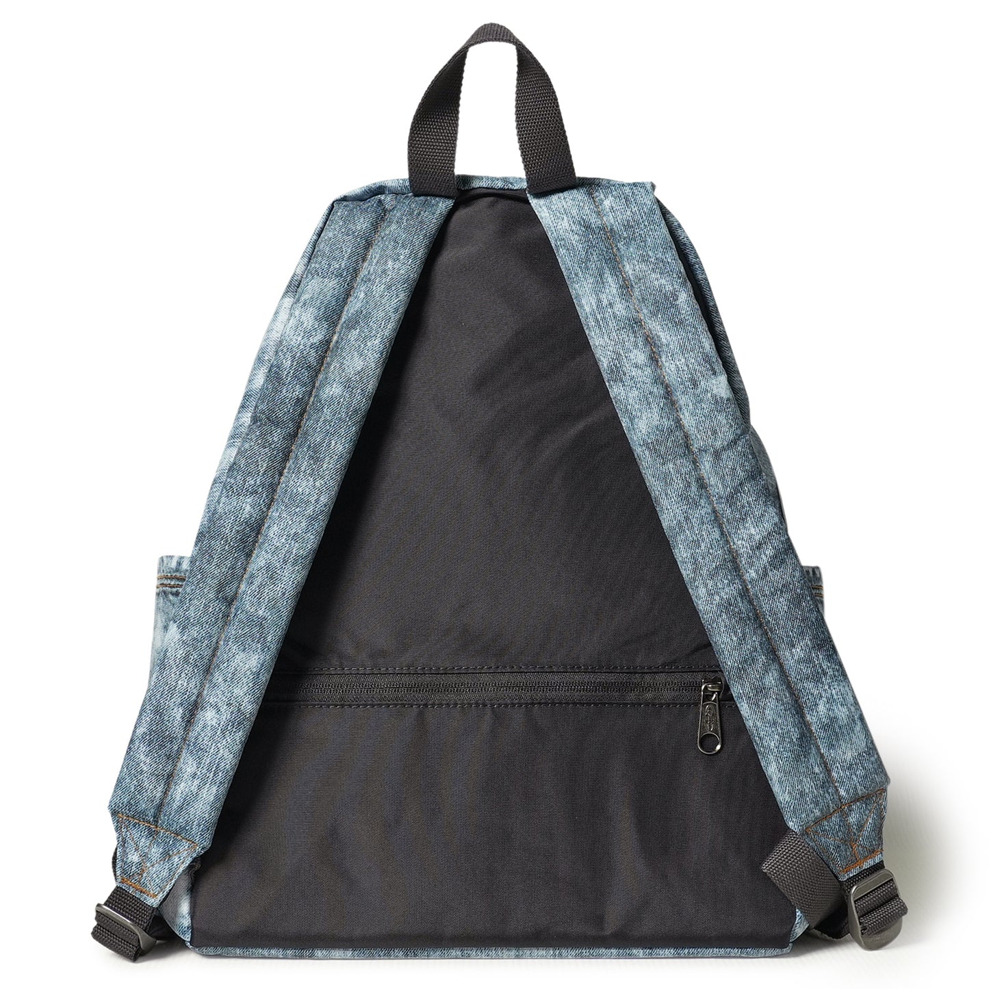 DIESEL x EASTPAK DAY PAK'R / HB014