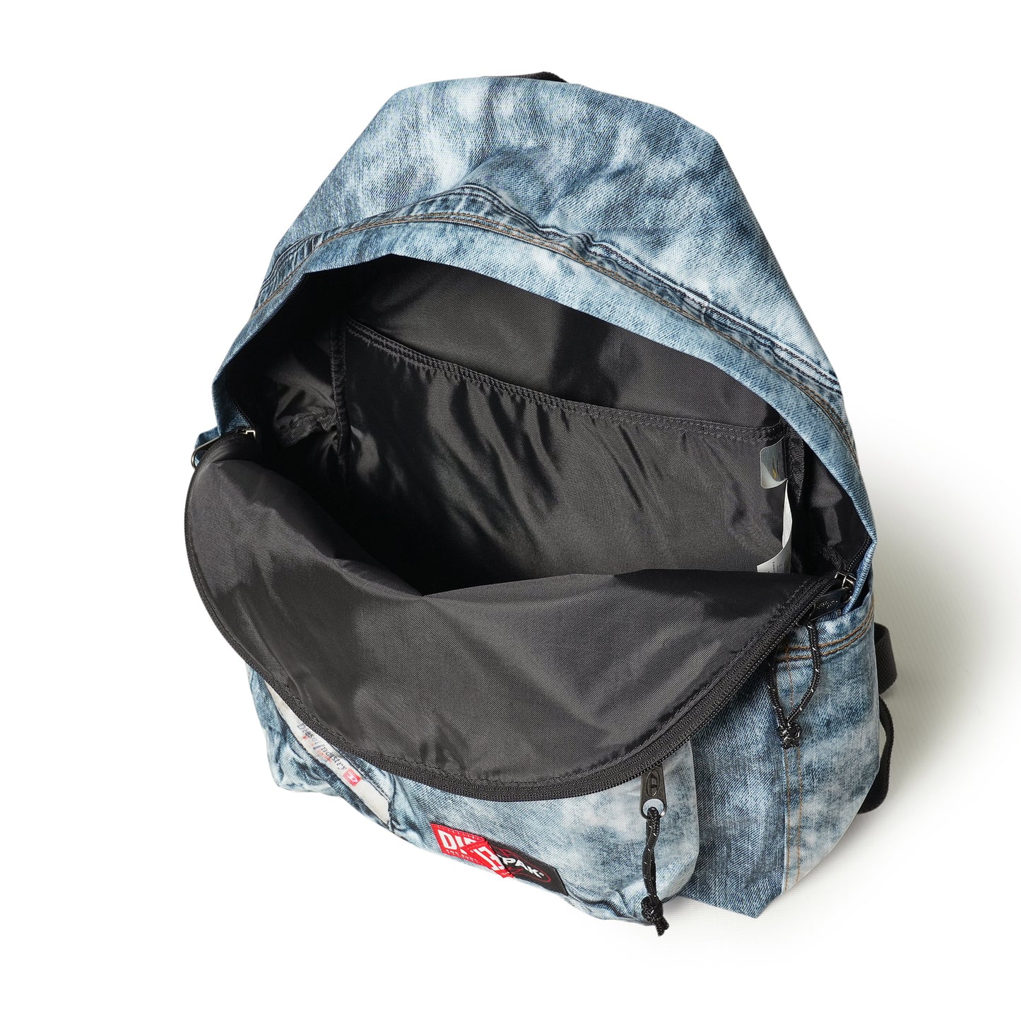 DIESEL x EASTPAK DAY PAK'R / HB014