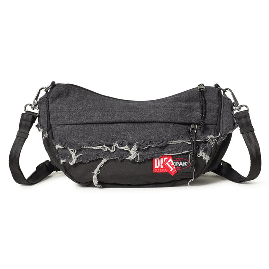 DIESEL x EASTPAK SHOULDER BAG / HB013