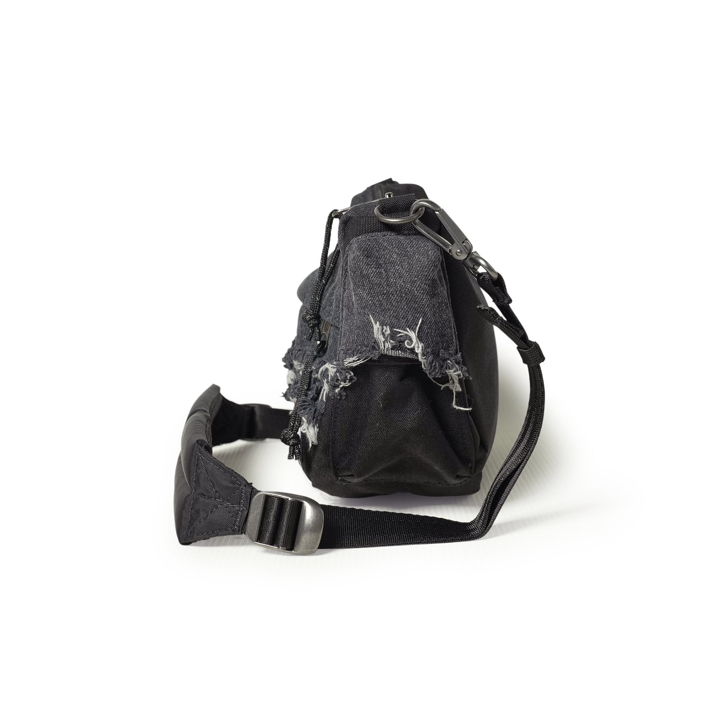 DIESEL x EASTPAK SHOULDER BAG / HB013