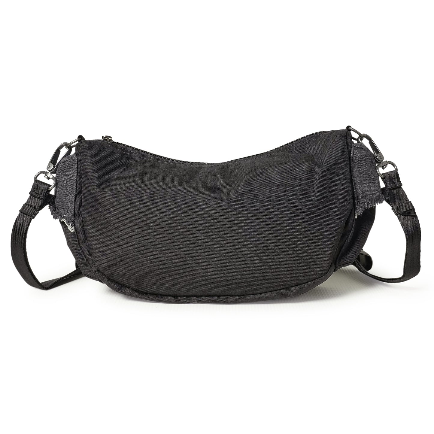 DIESEL x EASTPAK SHOULDER BAG / HB013