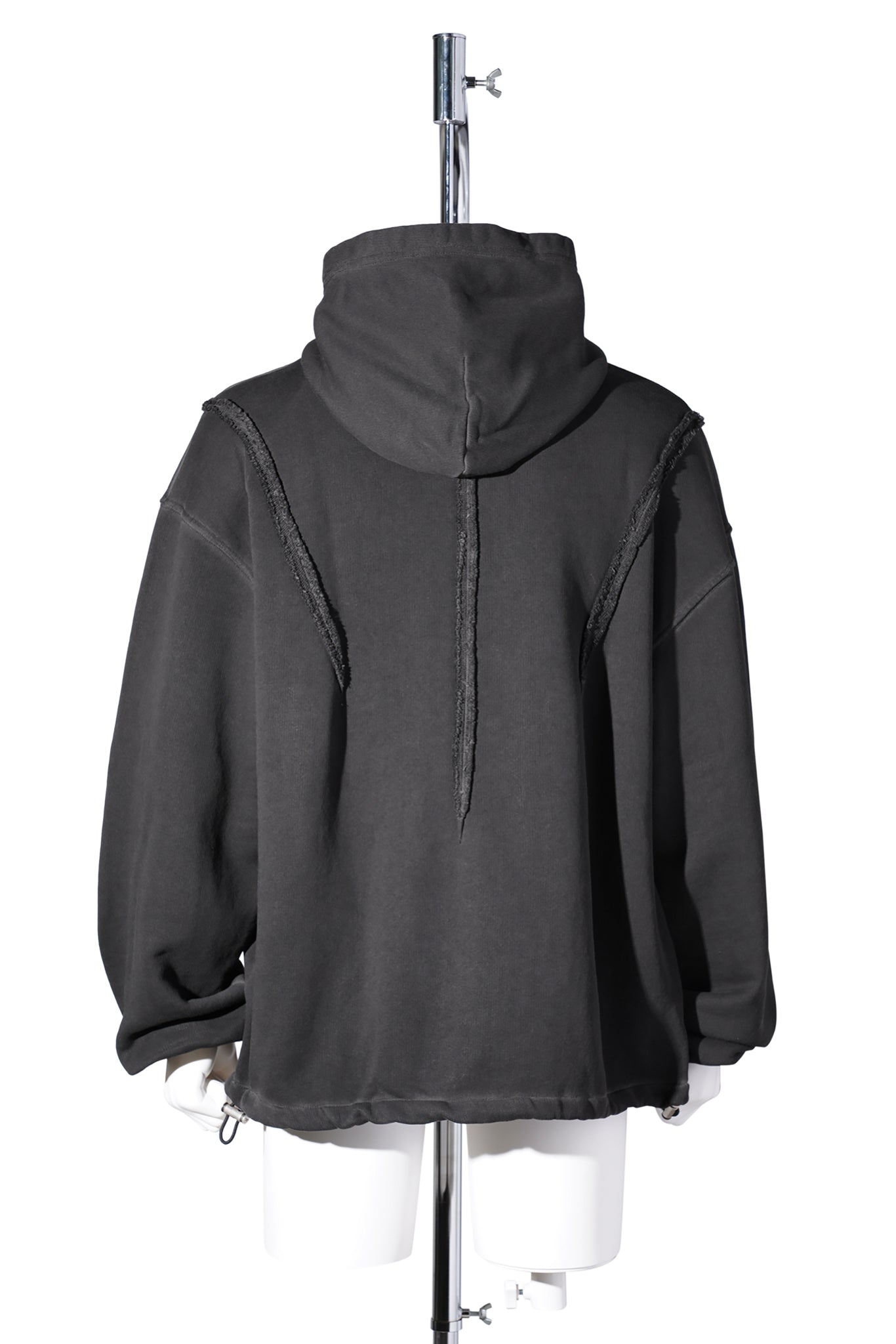 S-THUG-HOODIE / 93RA