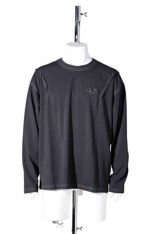 T-THUG-T-SHIRT / 93RA