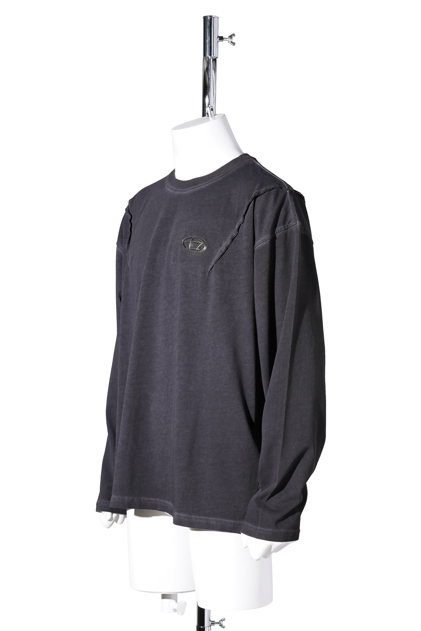 T-THUG-T-SHIRT / 93RA