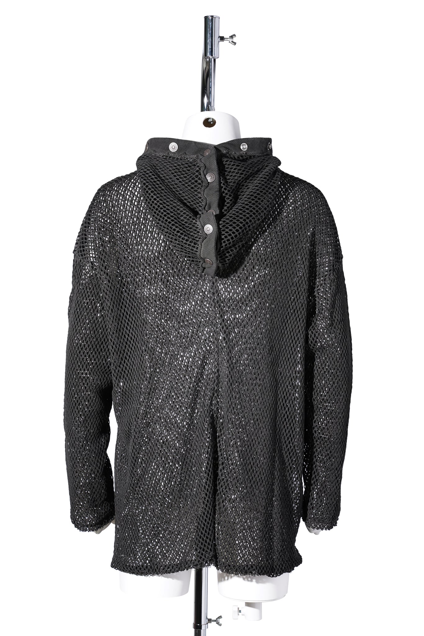 S-THUG-FISHNET / 900