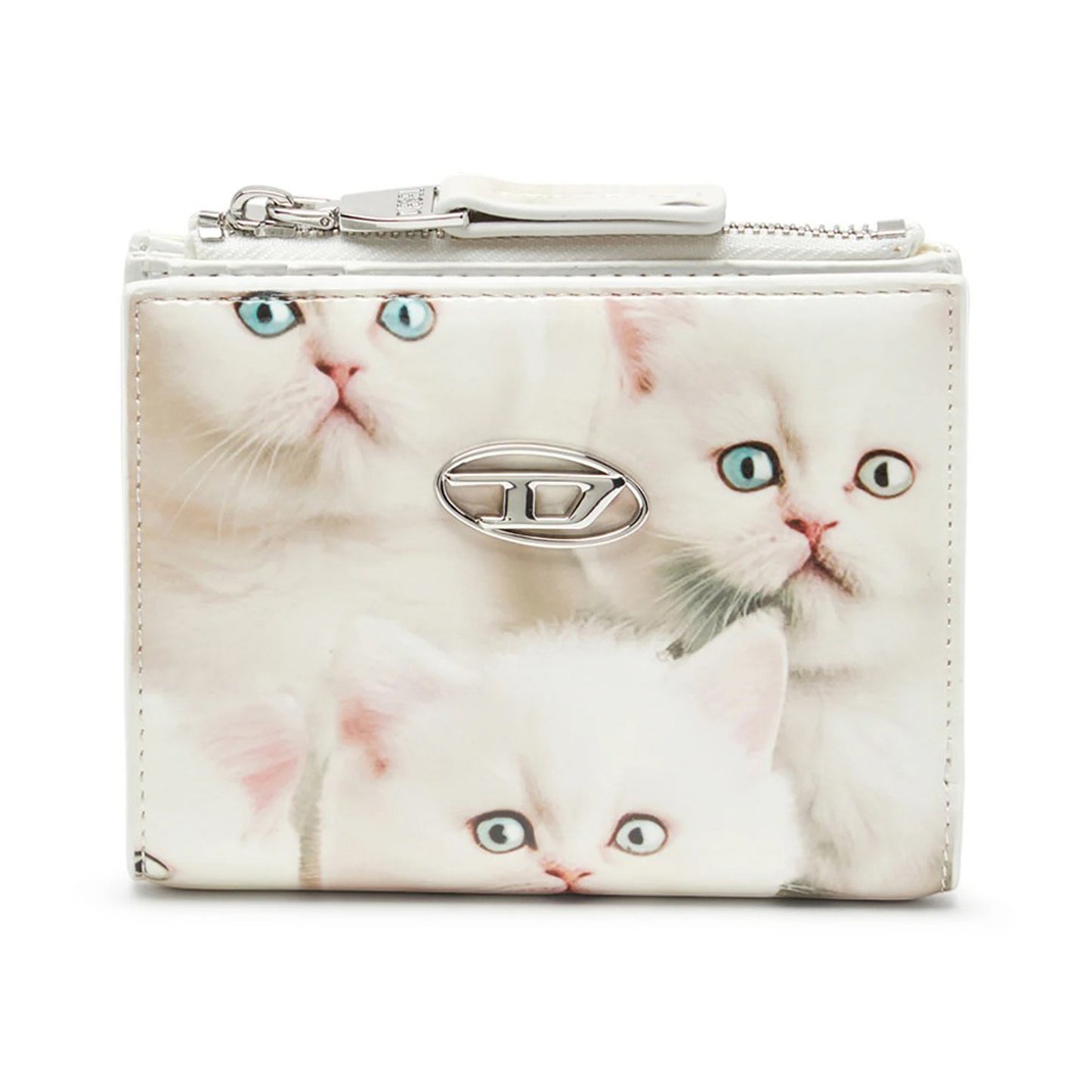 WALLET&GADEGETS / HA808