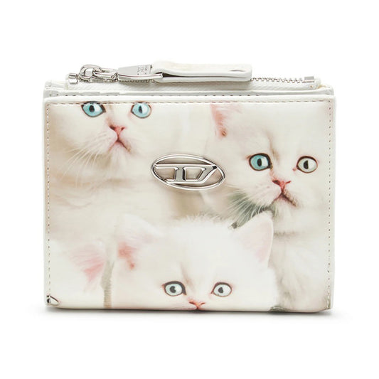 WALLET&GADEGETS / HA808