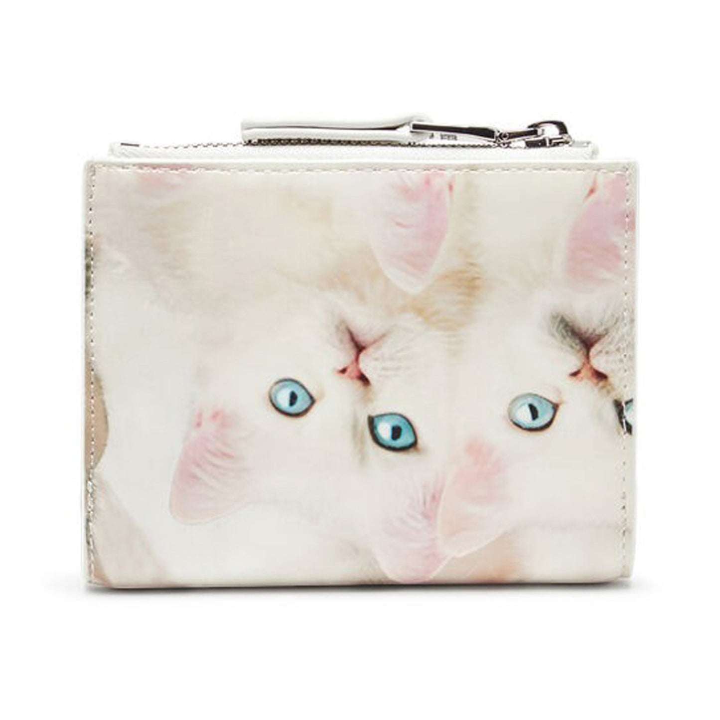 WALLET&GADEGETS / HA808