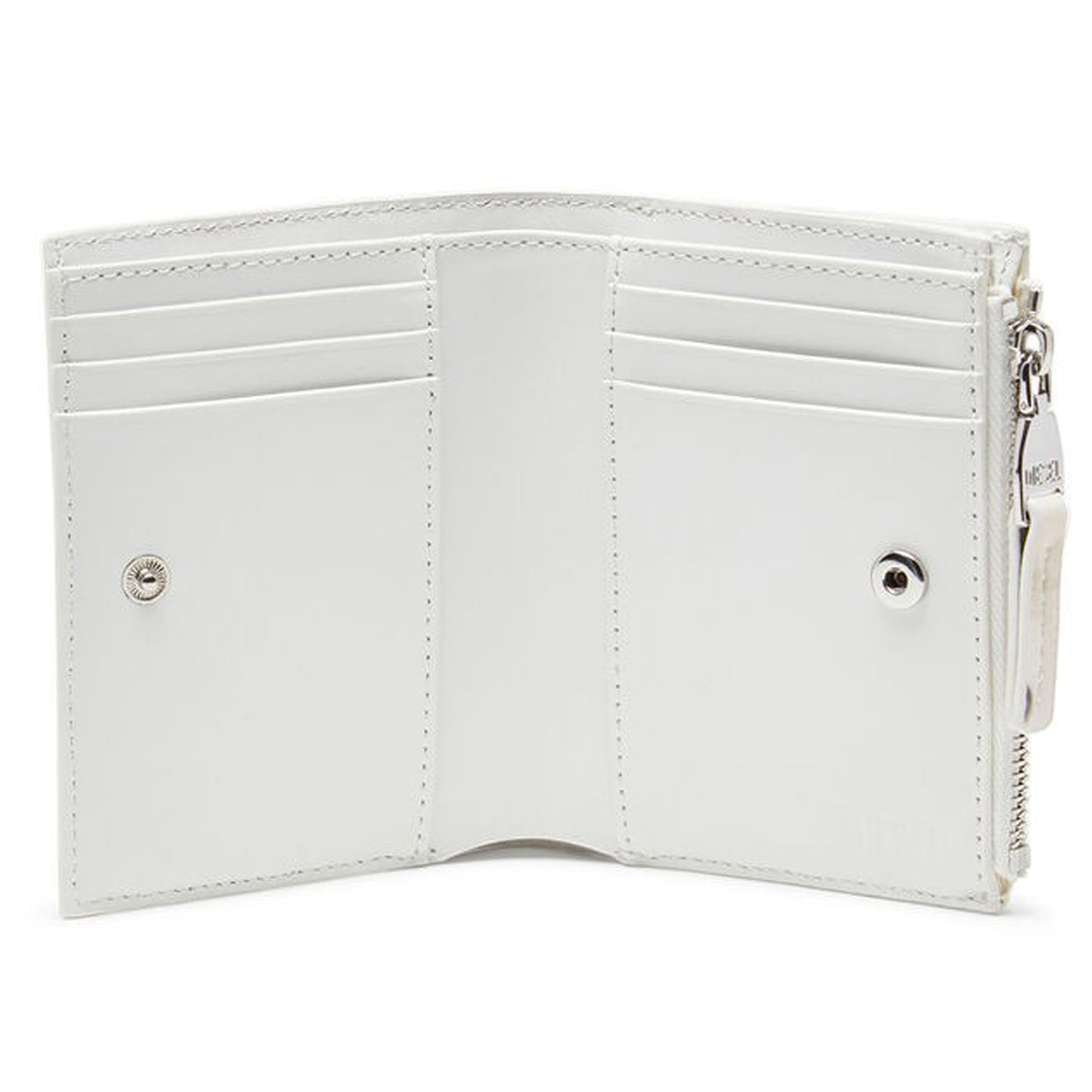 WALLET&GADEGETS / HA808