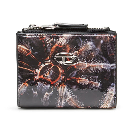 WALLET&GADEGETS / HA822